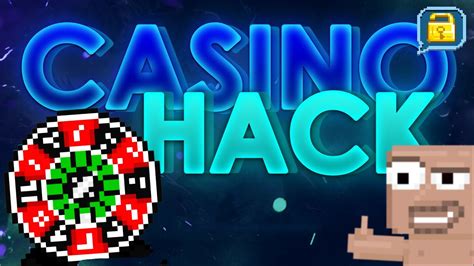 growtopia csn hack.